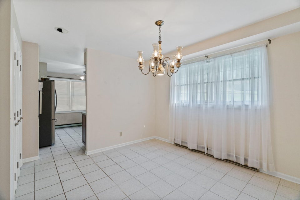 Photo #10: 20591 Azen Road