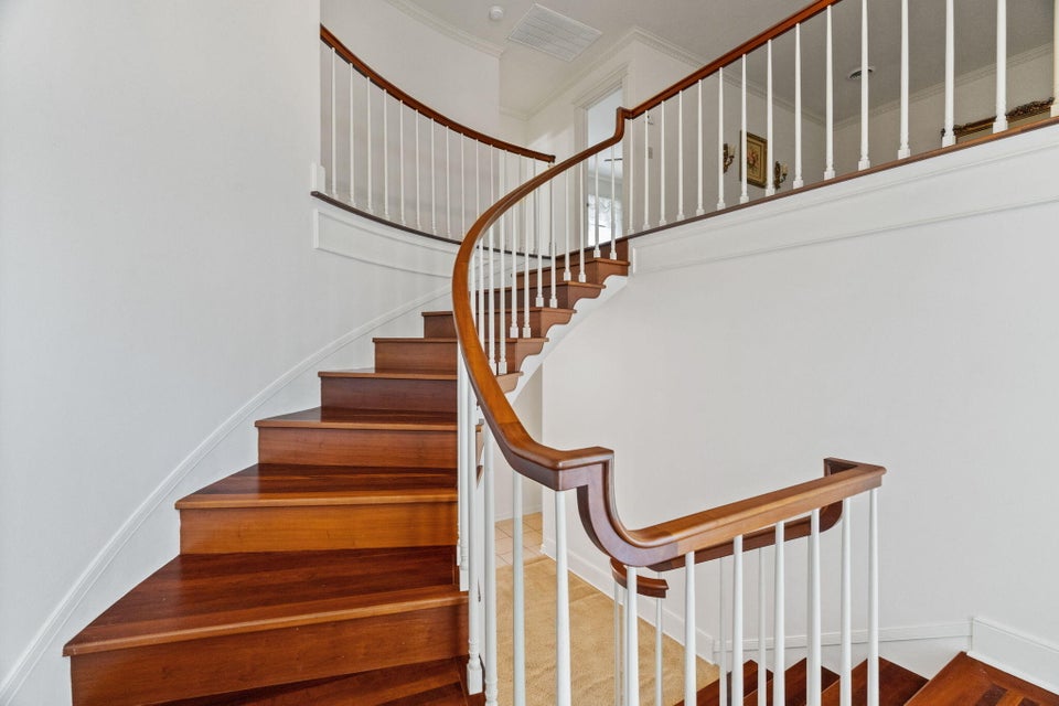 Photo #12: 20591 Azen Road