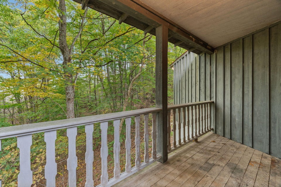 Photo #30: 20591 Azen Road