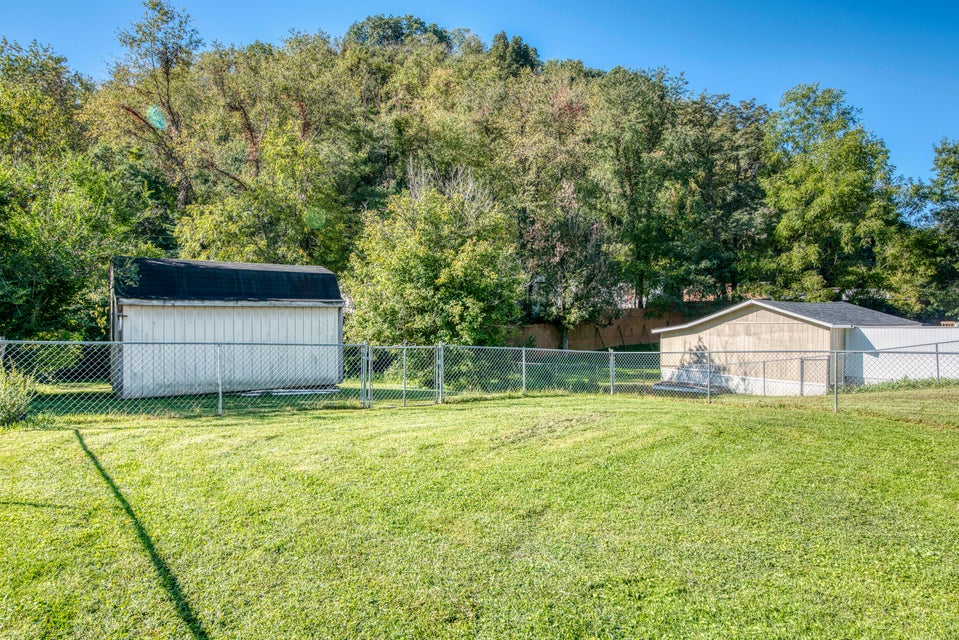 Photo #6: 2630 Brown Street