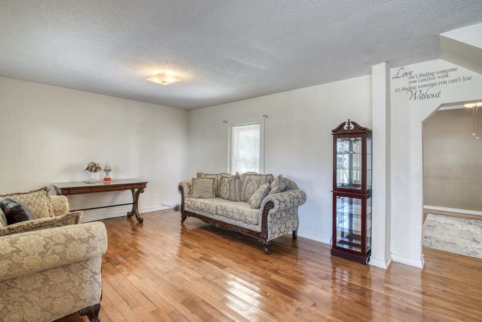 Photo #8: 2630 Brown Street