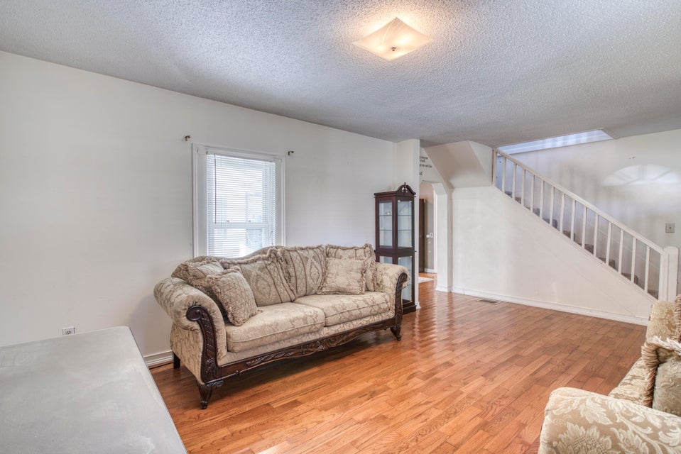 Photo #9: 2630 Brown Street