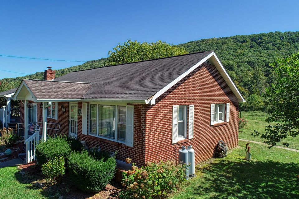 Photo #3: 3223 Goshen Valley Road