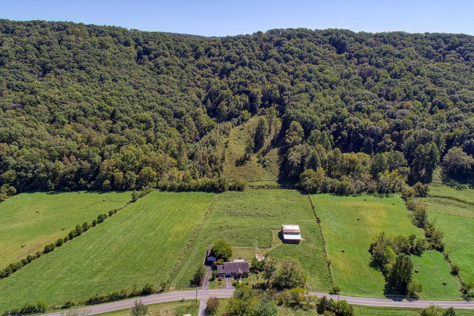 Photo #13: 3223 Goshen Valley Road