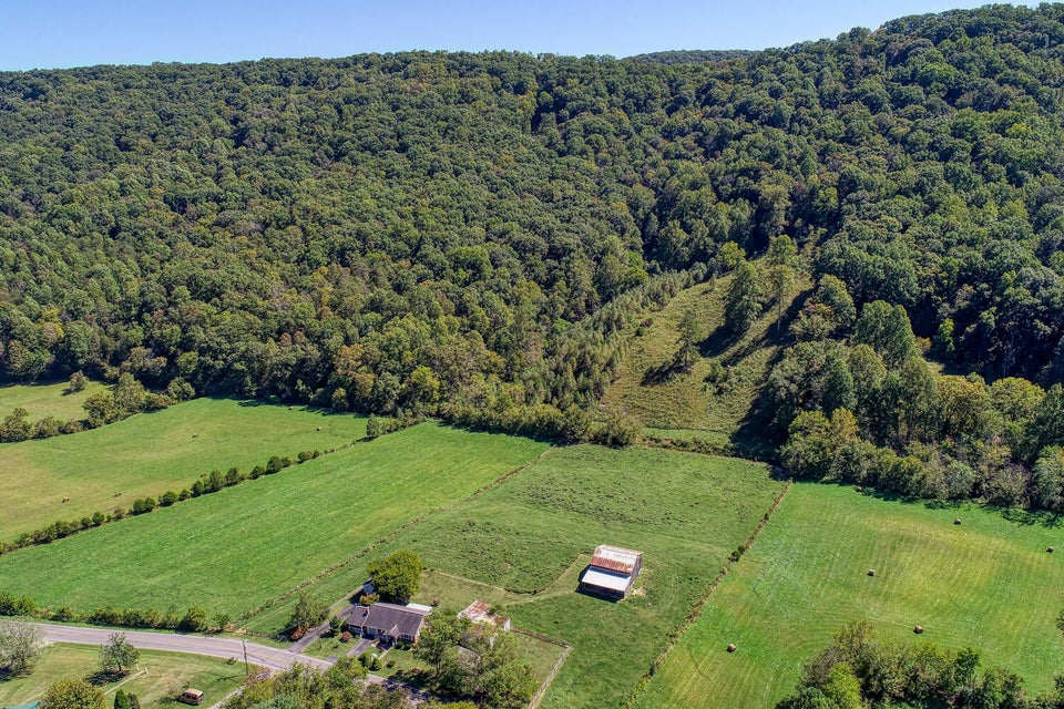 Photo #15: 3223 Goshen Valley Road