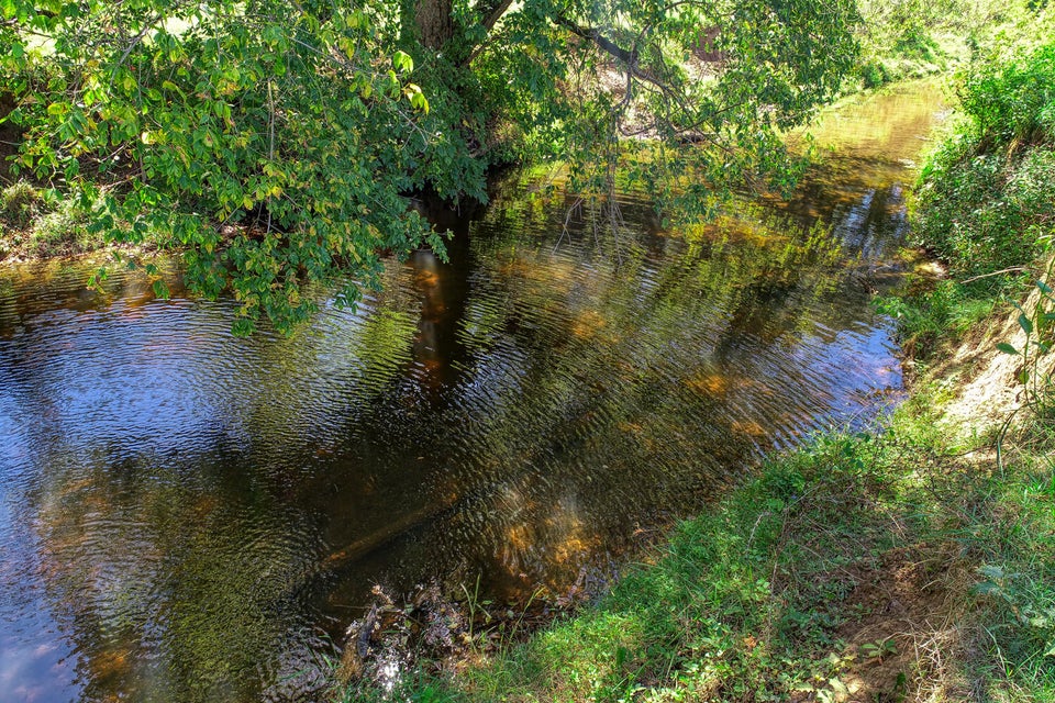 Photo #20: 3223 Goshen Valley Road