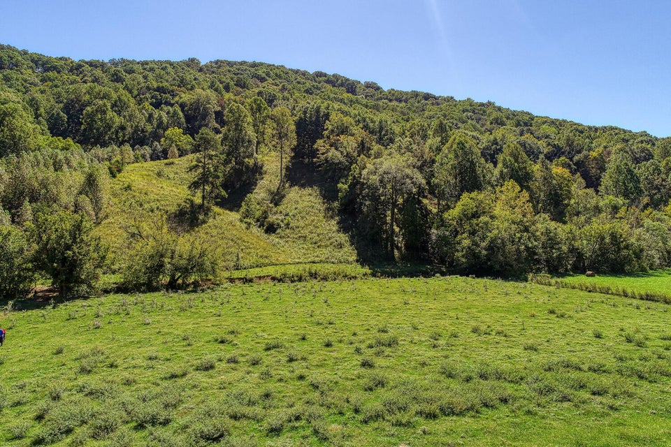Photo #29: 3223 Goshen Valley Road