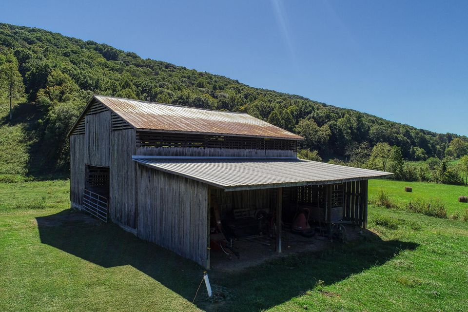 Photo #43: 3223 Goshen Valley Road