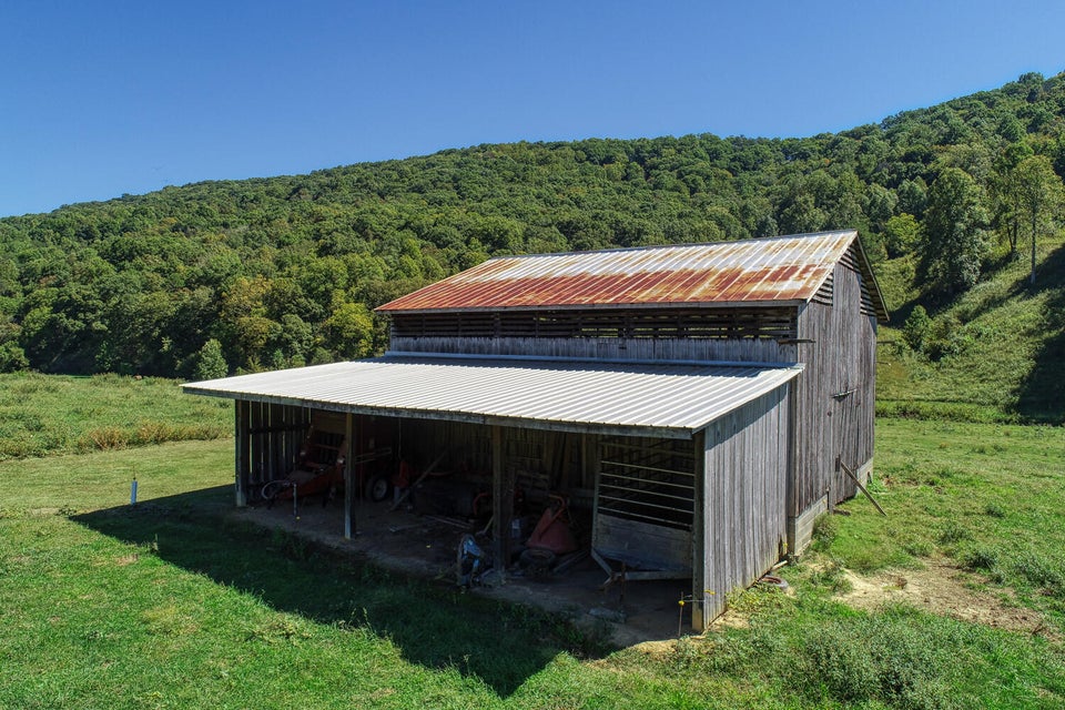 Photo #44: 3223 Goshen Valley Road