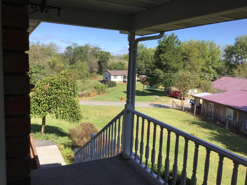Photo #4: 3118 Ervintown Road