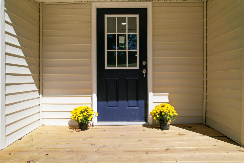 Photo #12: 120 Shenandoah Drive