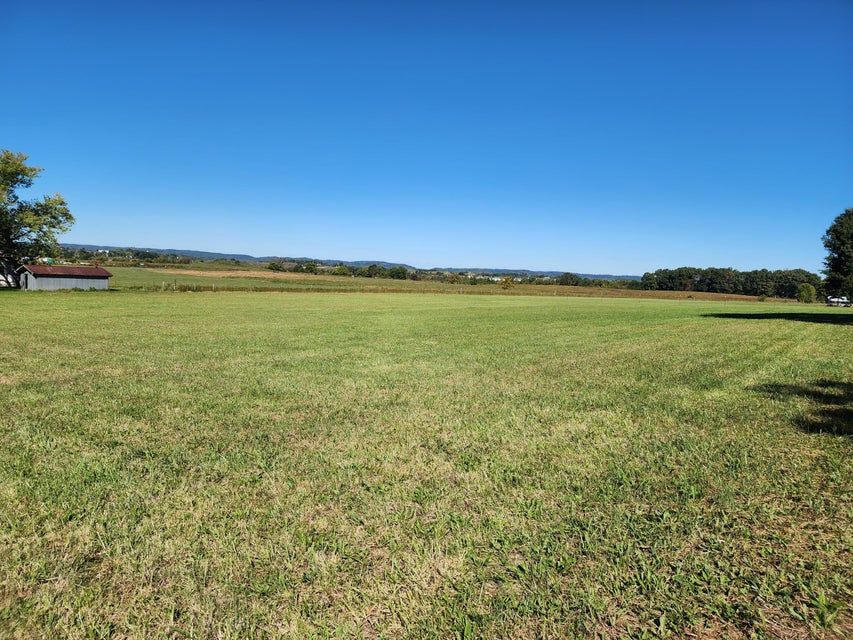 Photo #8: 1090 Gravel Woods Road