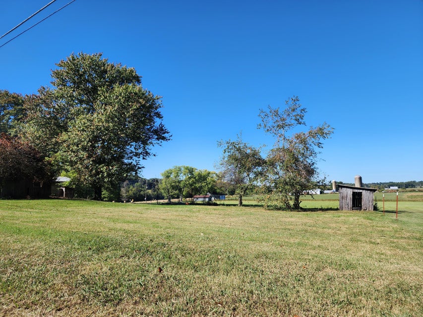 Photo #10: 1090 Gravel Woods Road