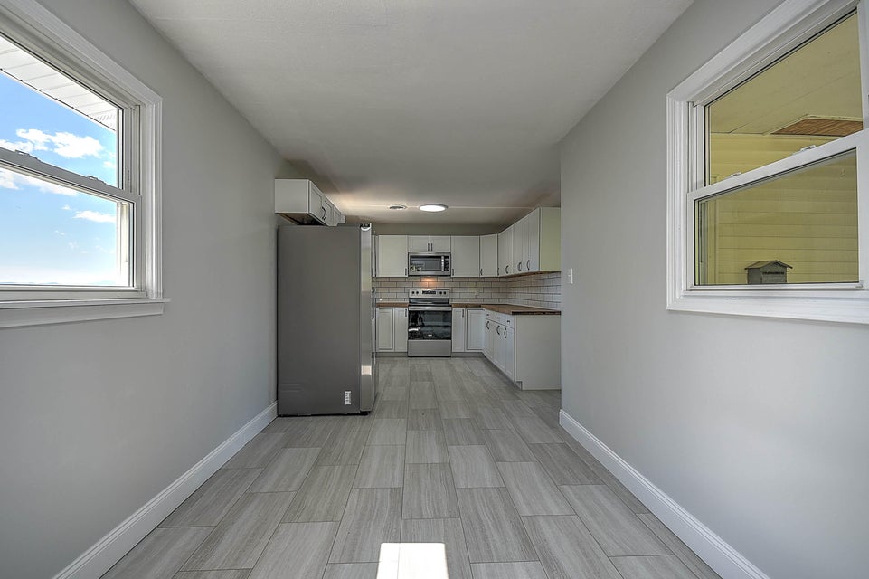 Photo #26: 1123 Woodside Drive