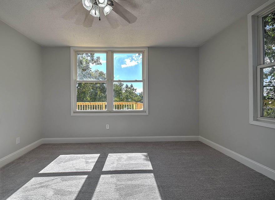 Photo #31: 1123 Woodside Drive