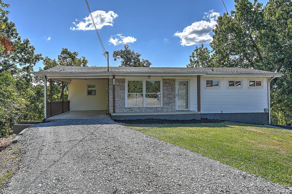 Photo #41: 1123 Woodside Drive