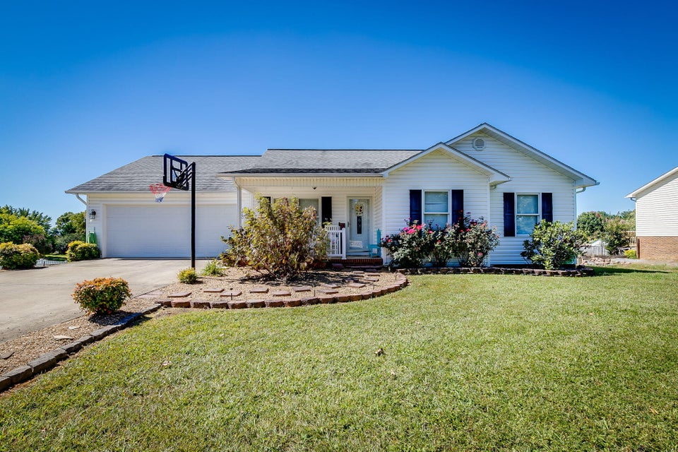 Photo #2: 1060 Keller Road