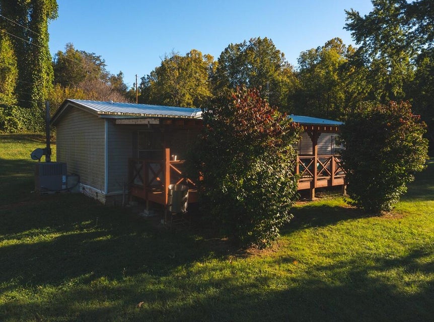 Photo #3: 113 Frost Road
