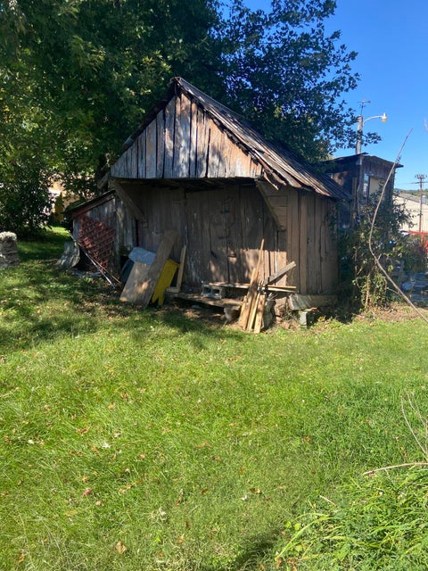 Photo #11: 1408 Carolina Avenue