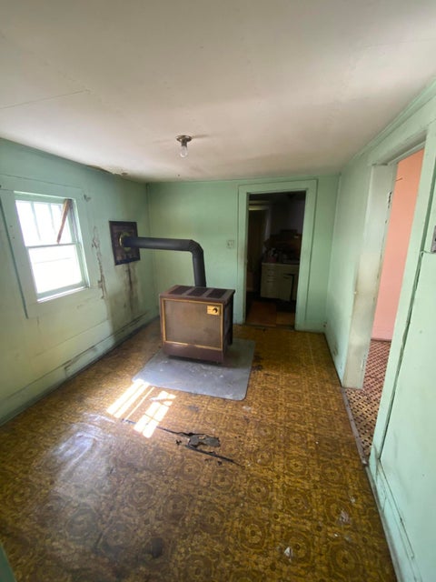Photo #5: 1408 Carolina Avenue