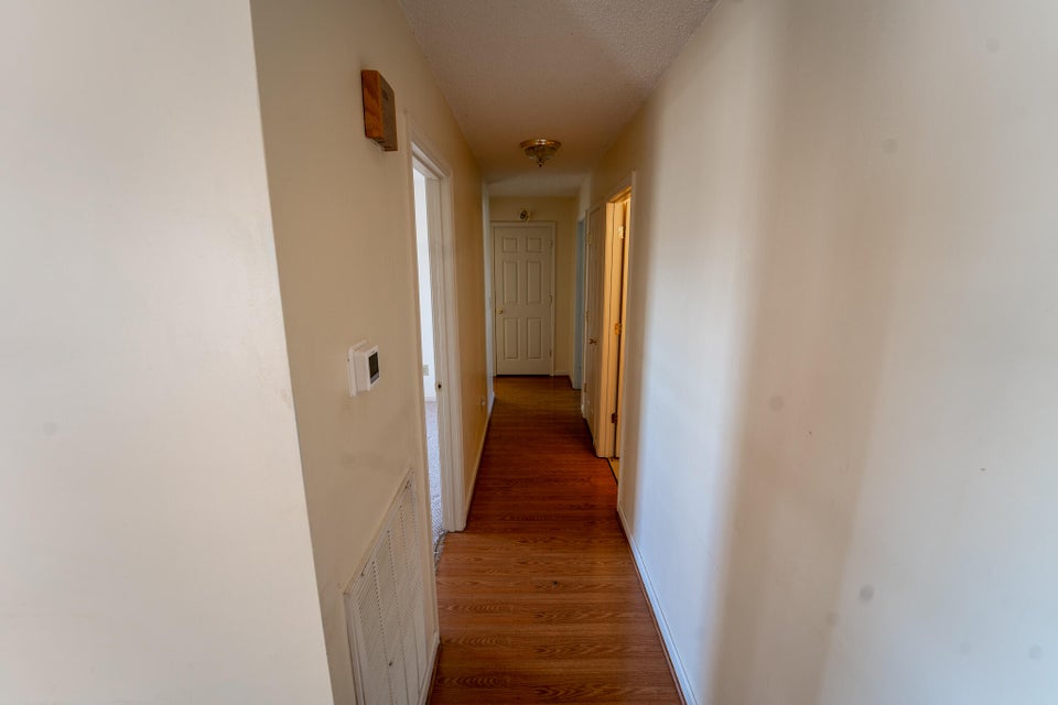 Photo #9: 156 Short Lane