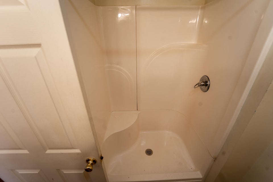 Photo #11: 156 Short Lane