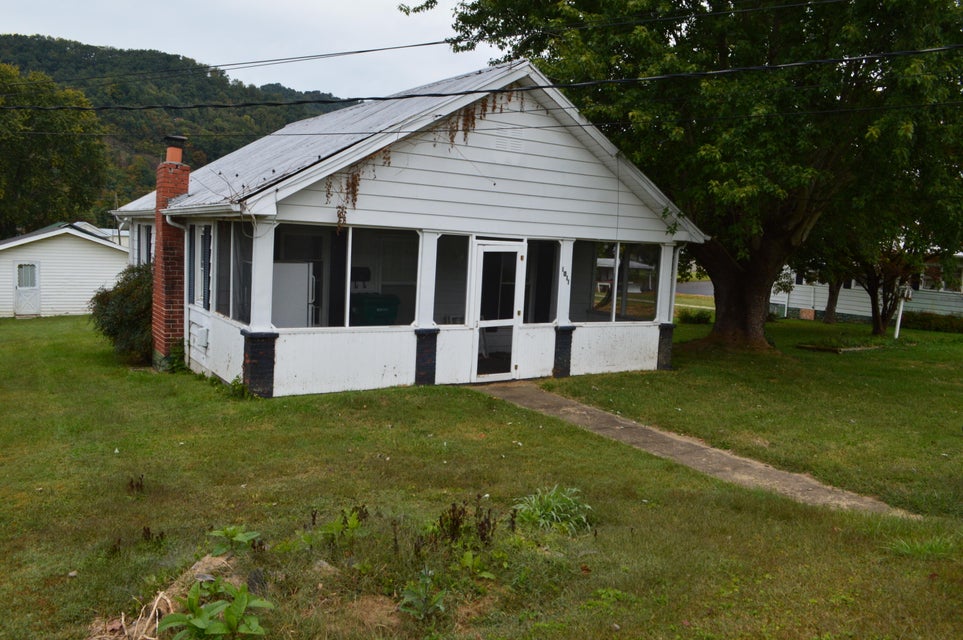 Photo #12: 1011 Prince Avenue