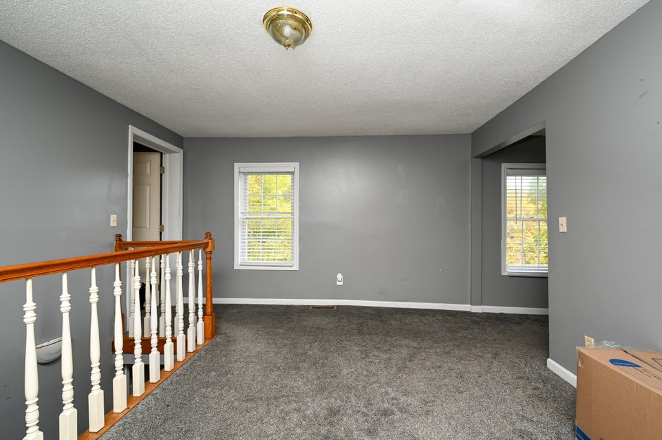 Photo #18: 115 Sage Drive