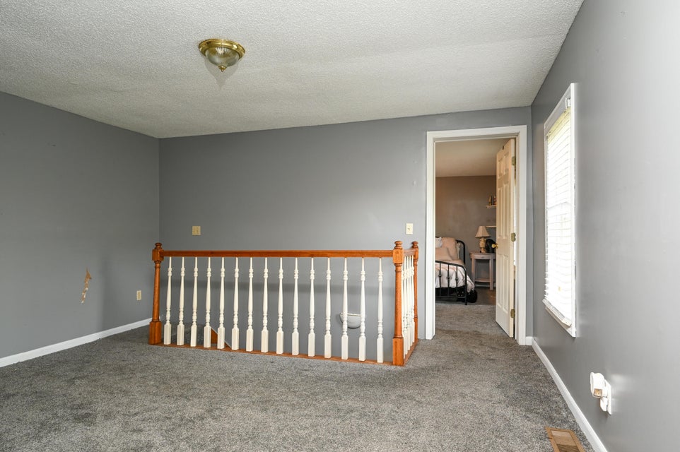 Photo #19: 115 Sage Drive