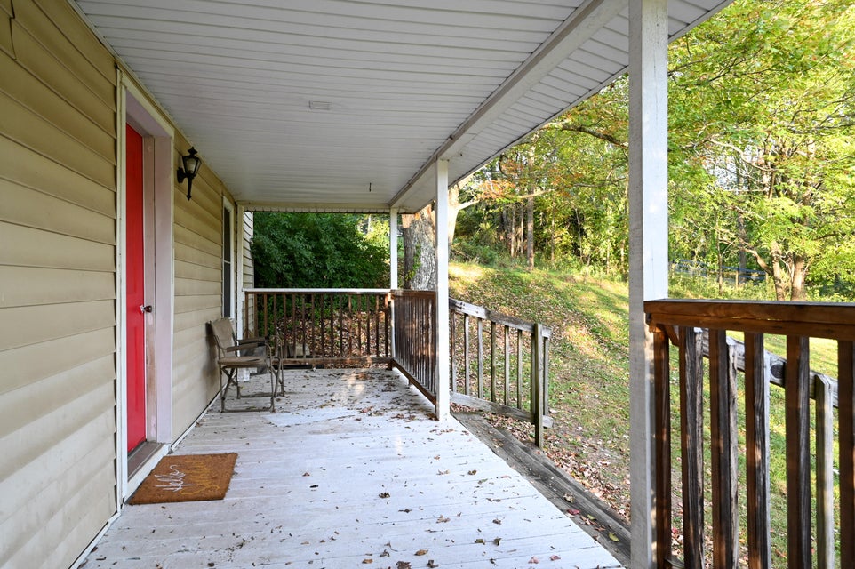 Photo #28: 115 Sage Drive