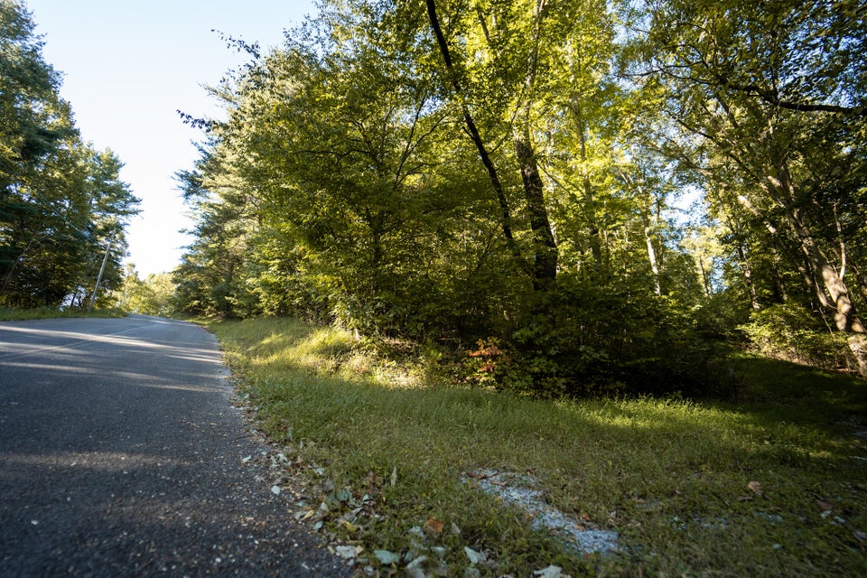 Photo #8: 151 Lakeview Drive