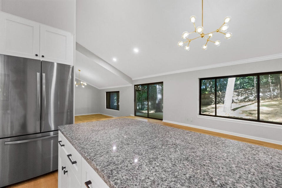 Photo #16: 102 Silkwood Court