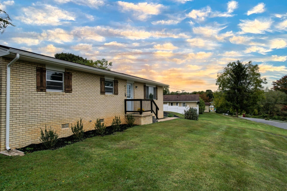 Photo #5: 4113 Englewood Boulevard
