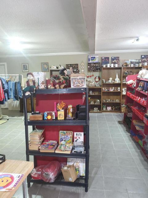 Photo #8: 1415 Kingsport Highway