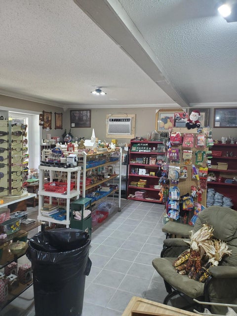 Photo #9: 1415 Kingsport Highway