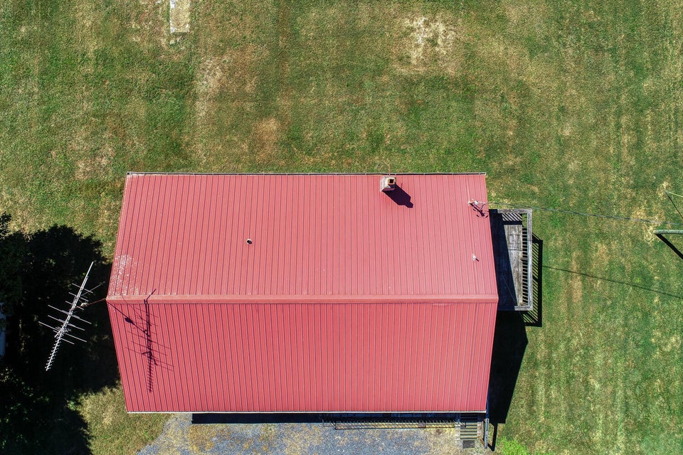 Photo #10: 406 Choptack Road