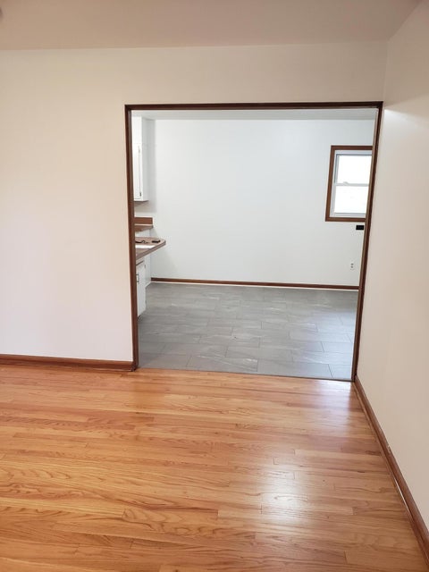 Photo #3: 530 Vinton Street