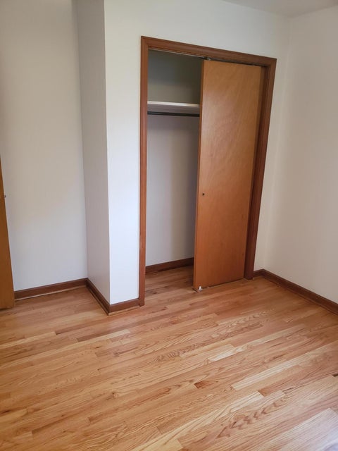 Photo #14: 530 Vinton Street