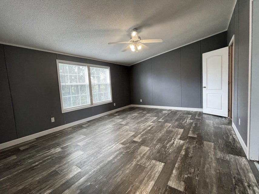 Photo #19: 130 Hiola Street