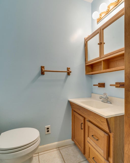 Photo #17: 604 Meadowview Drive