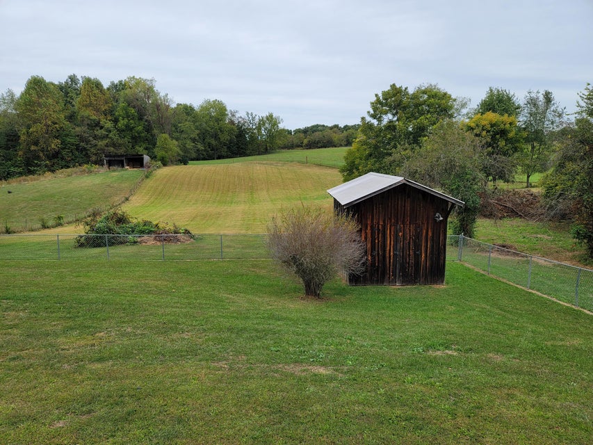 Photo #22: 40 Boles Lane