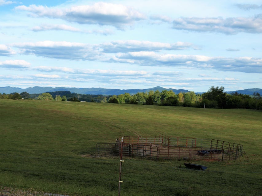 Photo #51: 390 Culver Road
