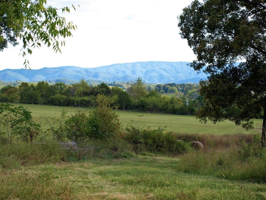 Photo #52: 390 Culver Road
