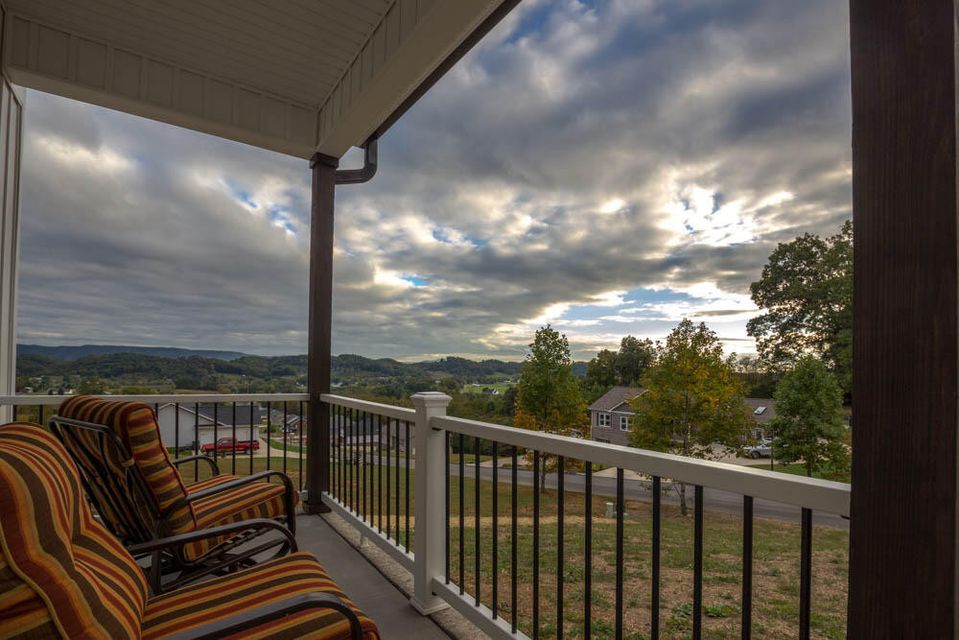 Photo #9: 190 Fox Ridge Drive