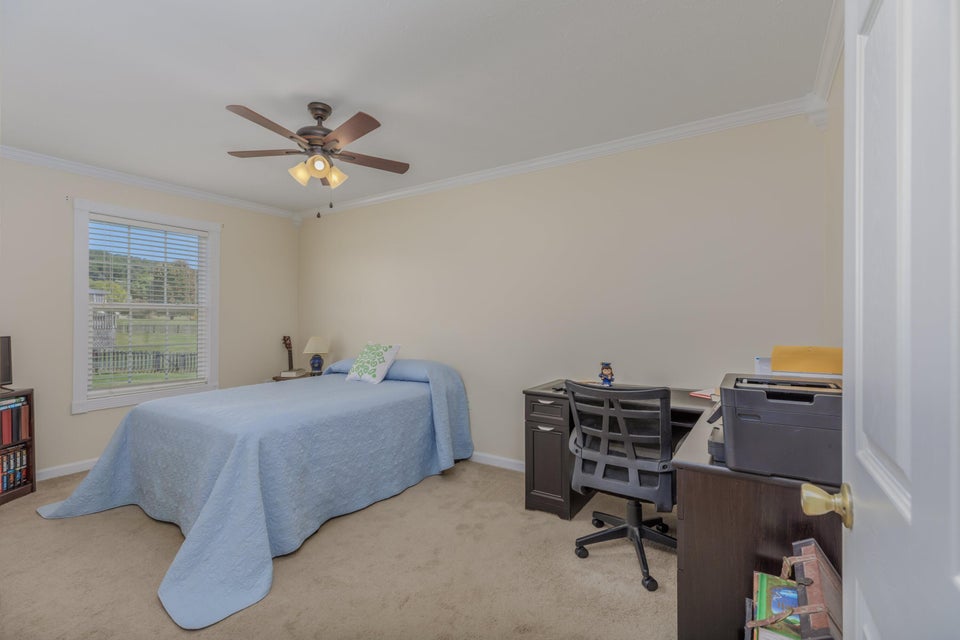 Photo #13: 4051 Scarlett Drive