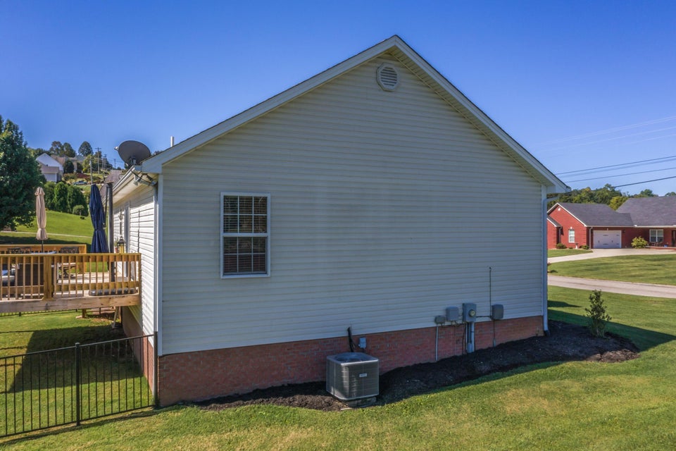 Photo #29: 4051 Scarlett Drive