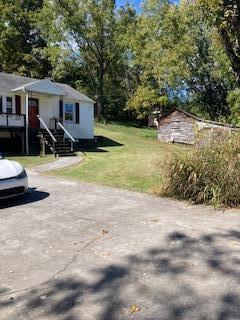 Photo #6: 389 Watterson Gap Road
