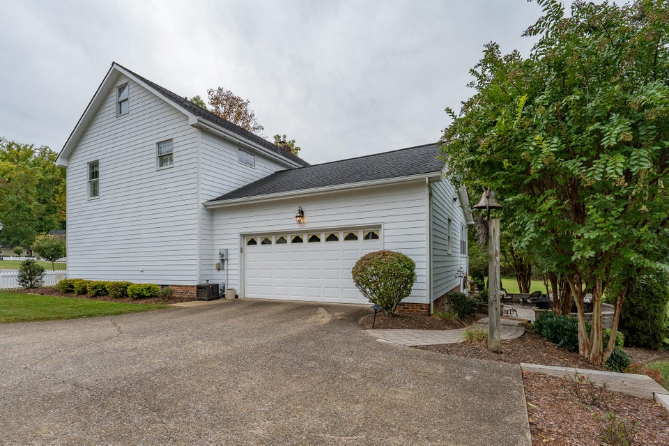 Photo #52: 20 Pendleton Place
