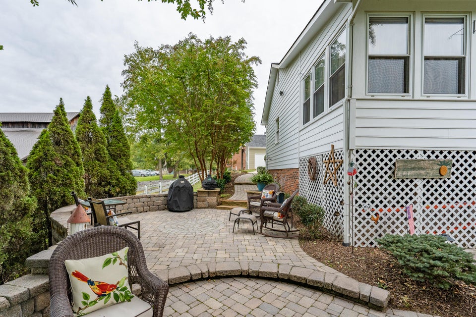 Photo #55: 20 Pendleton Place