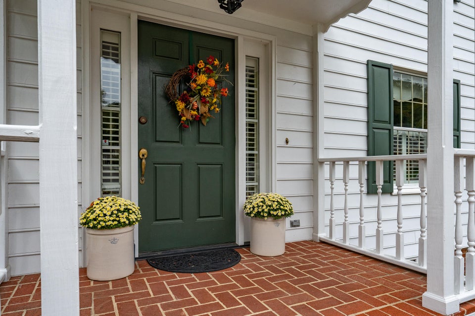 Photo #11: 20 Pendleton Place